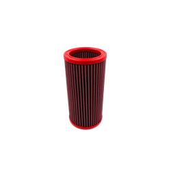Filtre à air BMC FB811/08