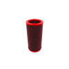 Filtre à air BMC FB811/08