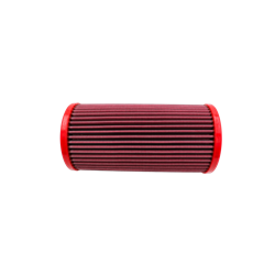 Filtre à air BMC FB811/08