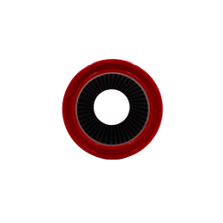 Filtre à air BMC FB811/08
