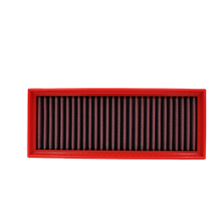 Filtre à air BMC FB809/20