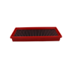 Filtre à air BMC FB809/20