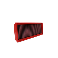 Filtre à air BMC FB809/20