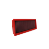 Filtre à air BMC FB809/20