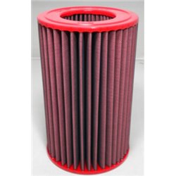 Filtre à air BMC FB799/08