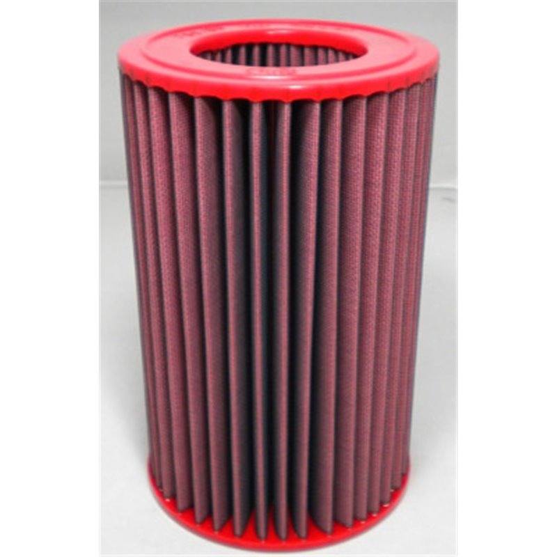 Filtre à air BMC FB799/08