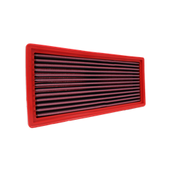 Filtre à air BMC FB812/01