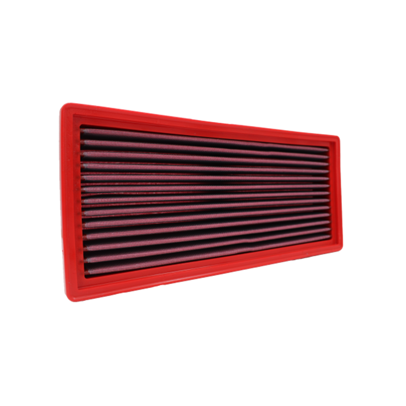 Filtre à air BMC FB812/01