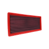 Filtre à air BMC FB812/01
