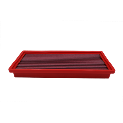 Filtre à air BMC FB812/01