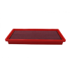 Filtre à air BMC FB812/01