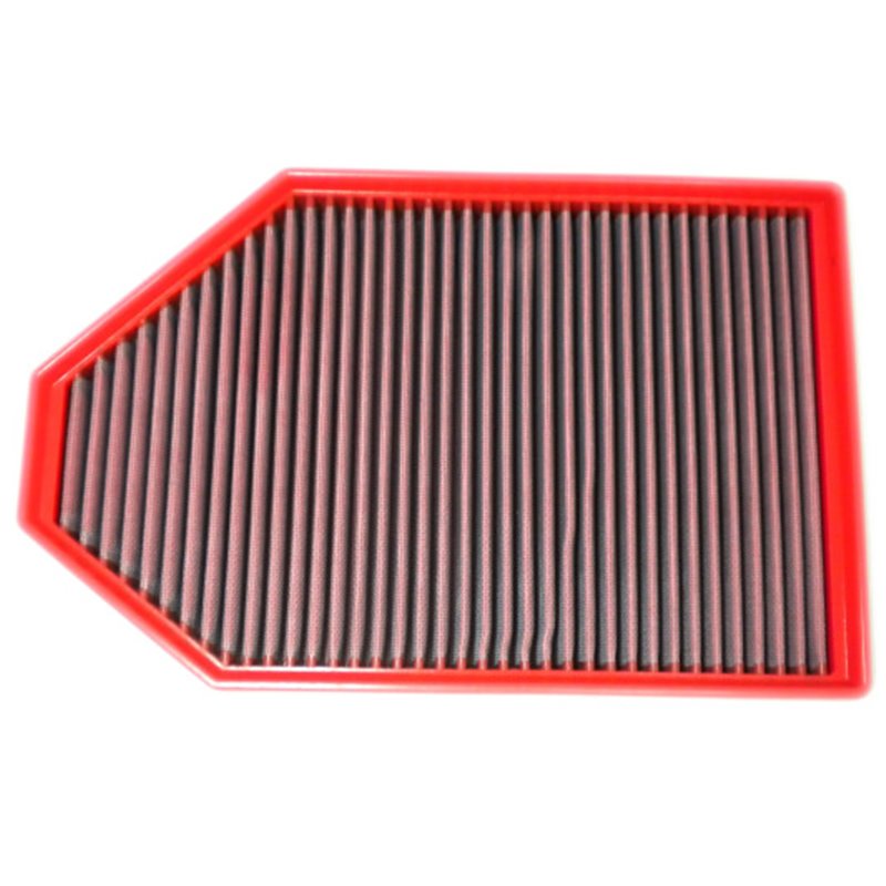 Filtre à air BMC FB818/01