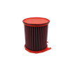 Filtre à air BMC FB819/04