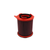 Filtre à air BMC FB819/04