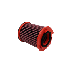 Filtre à air BMC FB819/04