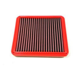Filtre à air BMC FB823/01