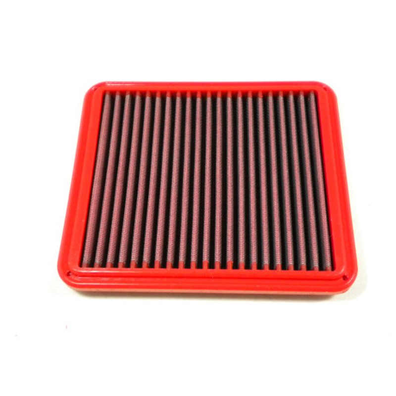 Filtre à air BMC FB823/01