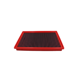 Filtre à air BMC FB815/20