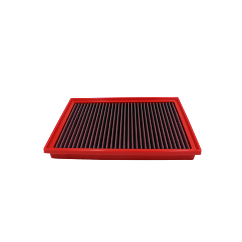 Filtre à air BMC FB815/20