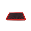 Filtre à air BMC FB815/20