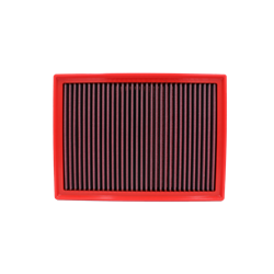 Filtre à air BMC FB815/20