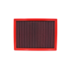 Filtre à air BMC FB815/20