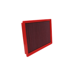 Filtre à air BMC FB815/20