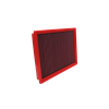 Filtre à air BMC FB815/20
