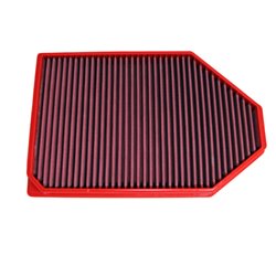 Filtre à air BMC FB816/20