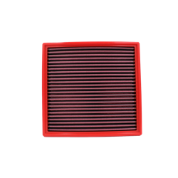 Filtre à air BMC FB814/20