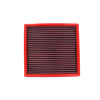 Filtre à air BMC FB814/20
