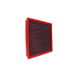 Filtre à air BMC FB814/20