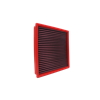 Filtre à air BMC FB814/20