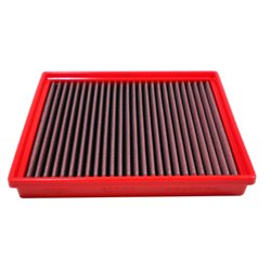 Filtre à air BMC FB827/20