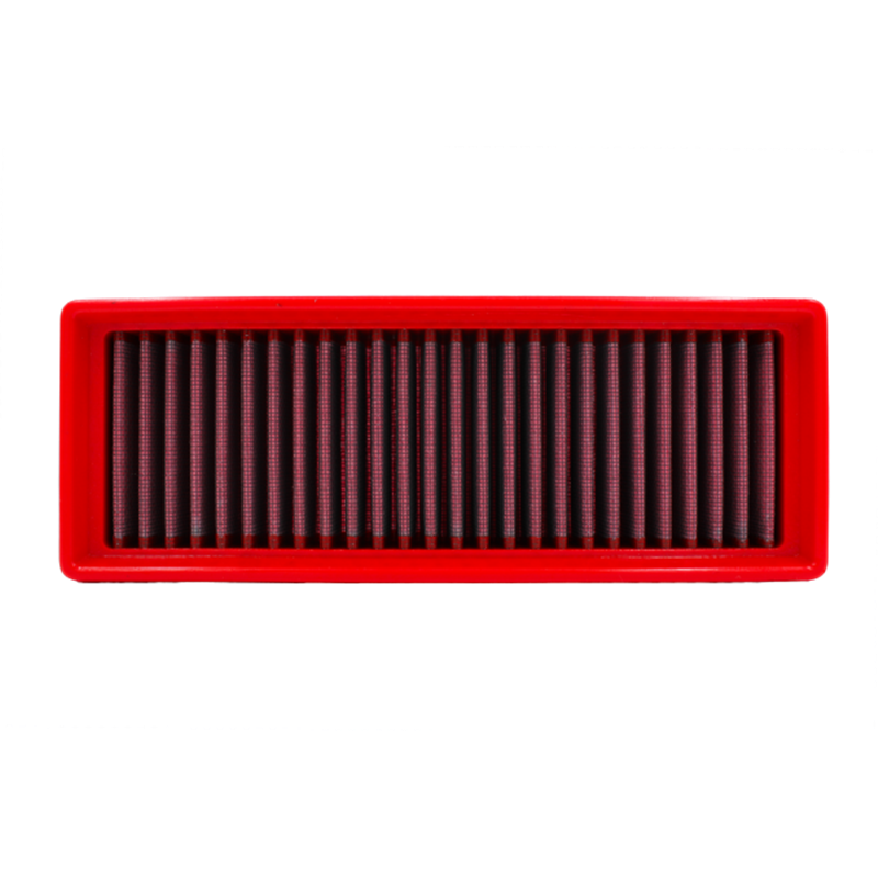 Filtre à air BMC FB820/20
