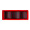 Filtre à air BMC FB820/20