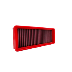 Filtre à air BMC FB820/20