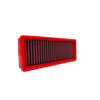 Filtre à air BMC FB820/20