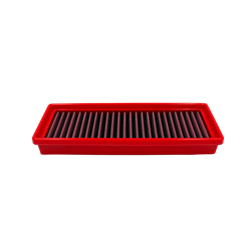 Filtre à air BMC FB820/20