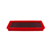 Filtre à air BMC FB820/20