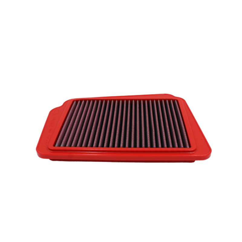 Filtre à air BMC FB825/01