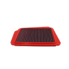 Filtre à air BMC FB825/01
