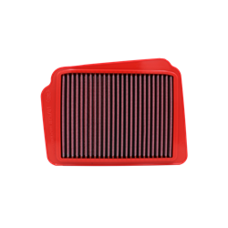 Filtre à air BMC FB825/01