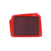 Filtre à air BMC FB825/01