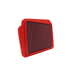 Filtre à air BMC FB825/01