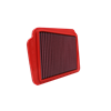 Filtre à air BMC FB825/01