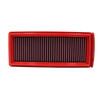 Filtre à air BMC FB821/04