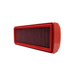 Filtre à air BMC FB821/04