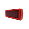 Filtre à air BMC FB821/04