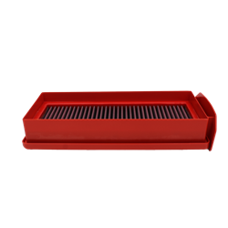 Filtre à air BMC FB821/04